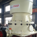 Y250 standard coarse high proformance single cylinder hydro-cone crusher